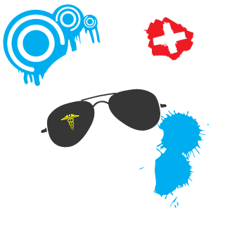 GhOsT oF nEb's emblem