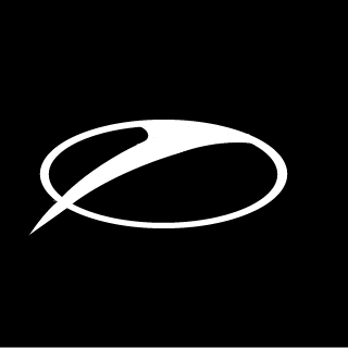mak107's emblem
