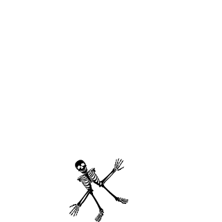 Adimrfsh's emblem