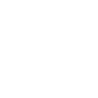 GeEfini's emblem
