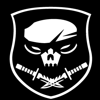 WonderusWalrus's emblem