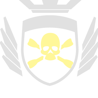 CN-SJD's emblem