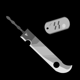 zabu54130's emblem