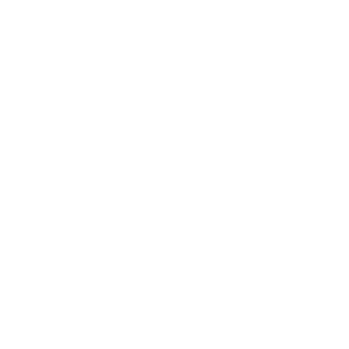 DownLord_TH's emblem