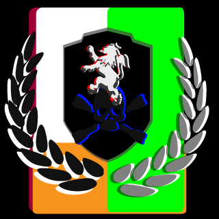 t0x1ct0m's emblem