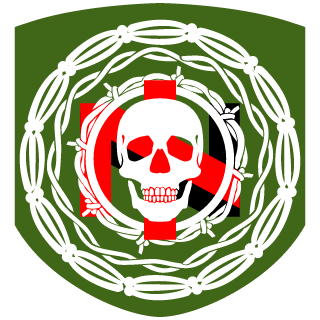 LUVISTRUE's emblem