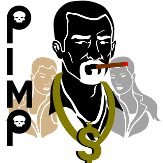FreshStunna1's emblem