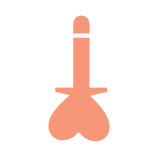 Im Just Kading's emblem