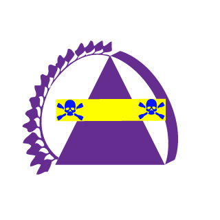 Th3_Extr1mist's emblem