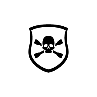 Lev_KAUAI's emblem