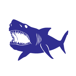 ElBarto-Tagan's emblem