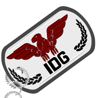jaksonsneider's emblem