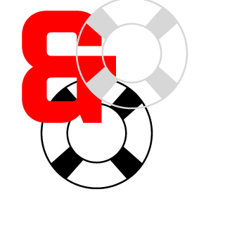 limited_08's emblem