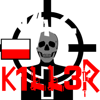 doctorLesiu's emblem
