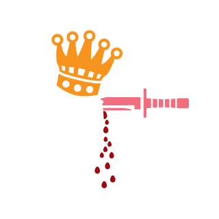 SirJamesBond7's emblem