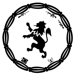 lin4er's emblem