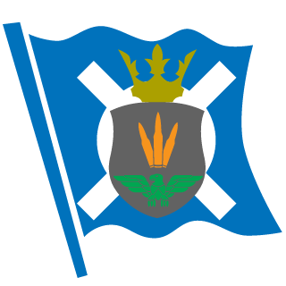 mahindravj's emblem