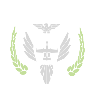 SilverHalls's emblem