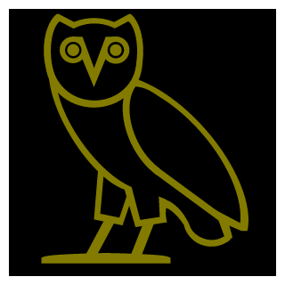 Smiley1093's emblem