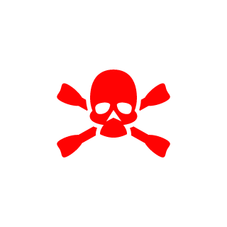 niceox's emblem