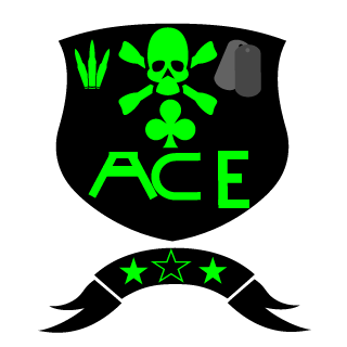 XxswagbroxX11's emblem