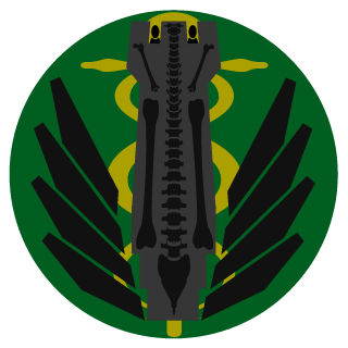 Insidersisters's emblem