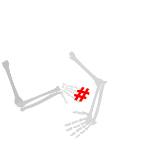 Cubster873's emblem