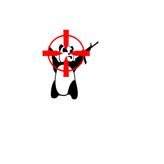 onspeedz's emblem