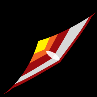 xe-20's emblem