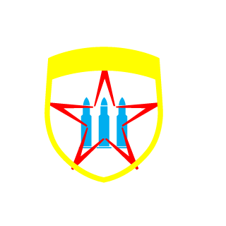 a435772be646506d's emblem