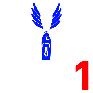 stonerguy2001's emblem