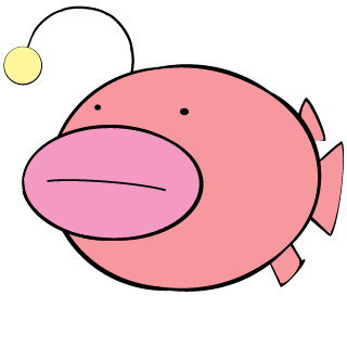 PSJGames's emblem