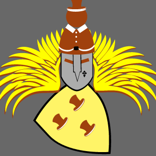 Kaely1337's emblem