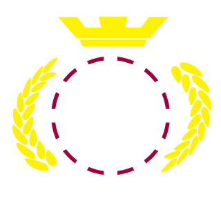 WiRiXcz's emblem
