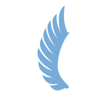 4KTYW4TOR's emblem