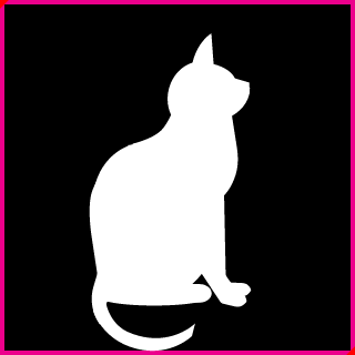 SS_NoSound's emblem
