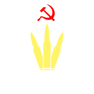 CoKaineux's emblem