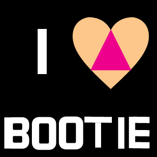 velocityorbit's emblem