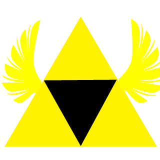 zaragaun's emblem