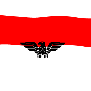 CSIArif's emblem
