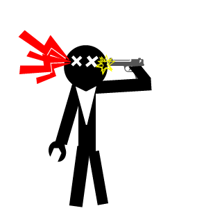 11Arnie11's emblem
