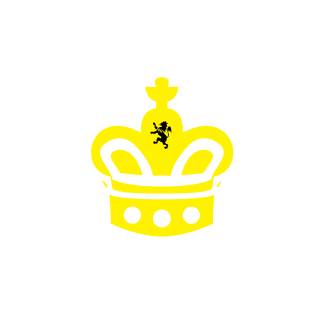 YanAntoin's emblem