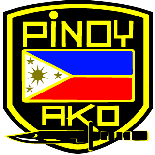 High_BloodZ's emblem