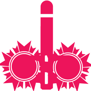 _Art_Linee_'s emblem