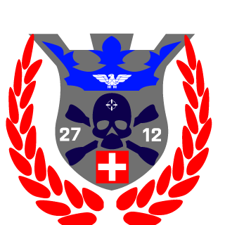 SCHWEIZER2712's emblem