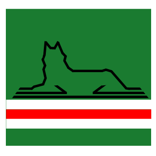 Cyber_Abrek's emblem