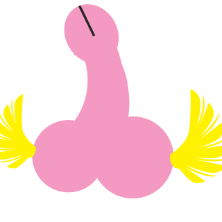 yugoslav49's emblem