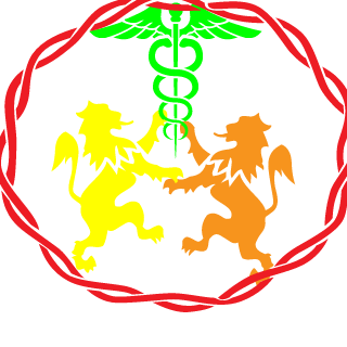 PMarch05's emblem