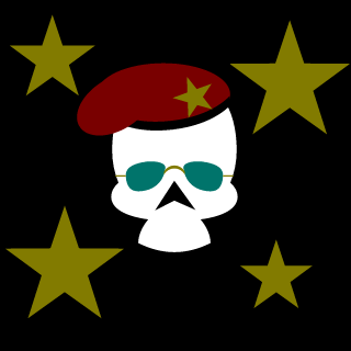 Shonhui's emblem