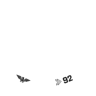 j0el92's emblem